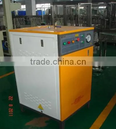 auto label machine cost