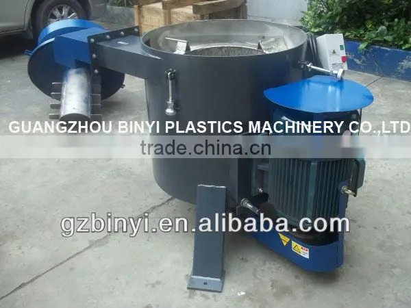 Plastic Mini Dewaterer Machine,Industrial Centrifuging Dewaterering machine plant
