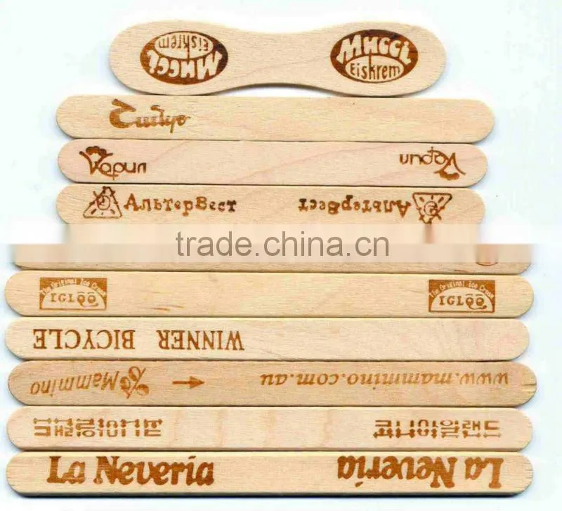 Plastic Popsicle Mold,Ice Cream Mold,Popsicle Stick