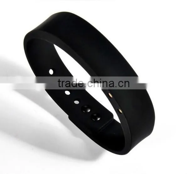 2015 New Smart Watch i7 Cyband Smartband Bluetooth 4.0 Smart Wristband Waterproof Fuelband Fitbit Flex