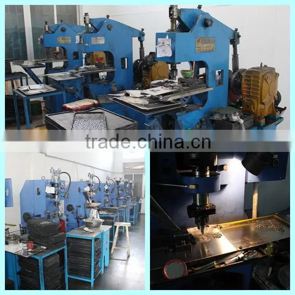 Manufacturer supply all kinds of tungsten carbide