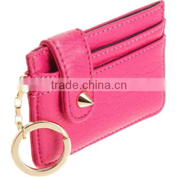 J034 fashion lady wallet,lady purse fashion