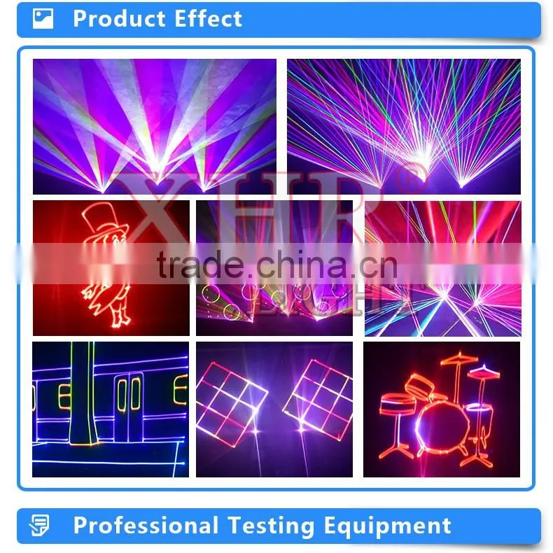 5000mw rgb laser light company,dj laser light price,laser light dj club party