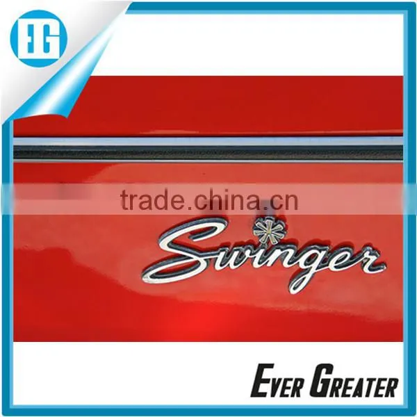 car emblems and names custom made car emblems metal car badges emblems
