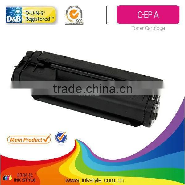 Oem hot models laser toner for HP LaserJet 5L/5ML/6L