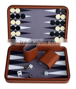 Eco-friendly Perfect Favorable Portable Children Game Equipment