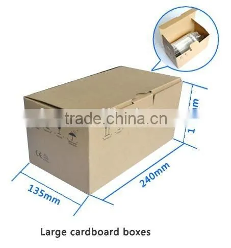 hidden camera mini camera invisible video camera hd camera