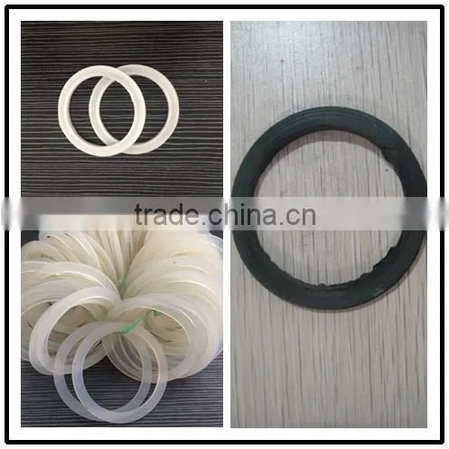period cast iron radiators home using with RAL color