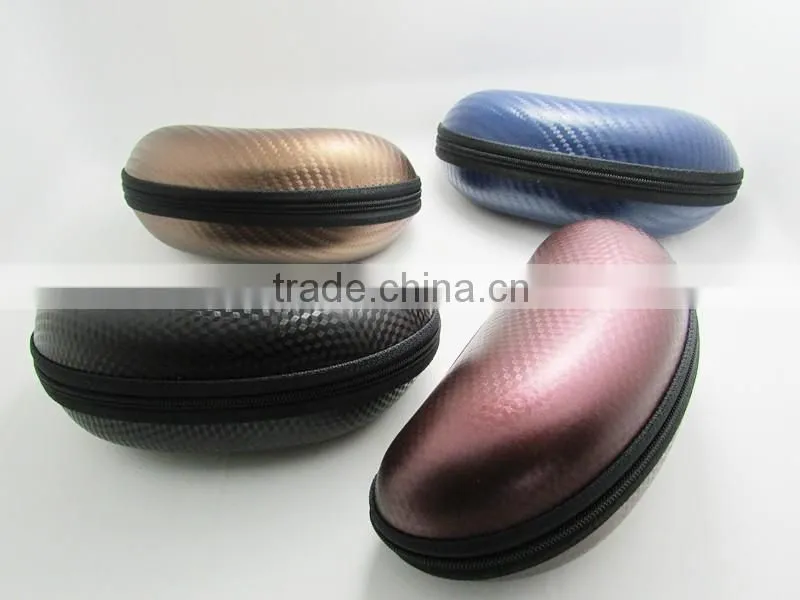 Protective EVA Glasses Case sunglasses case
