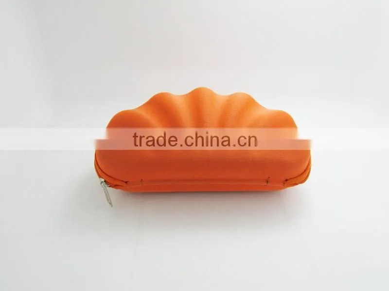 China factory eyeglass cases wholesale