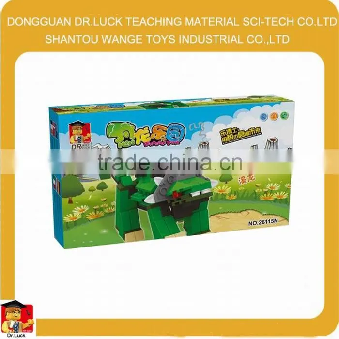 Small animals plastic toys wild animal toy