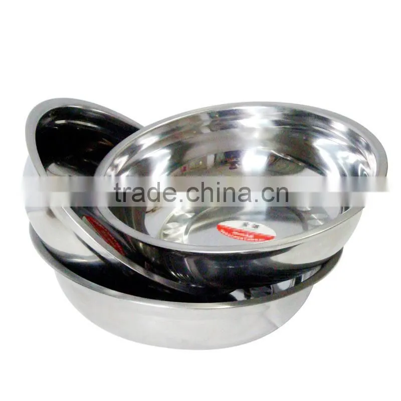 2015 japanese business ideas wholesale whole home round chafing dish