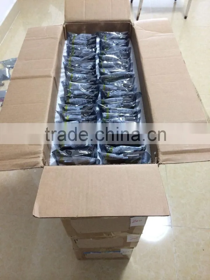 hot hdd3.5'' Internal IDE SATA3.0 HDD 3.0 3TB 7200rpm desktop hard disk wholesaler