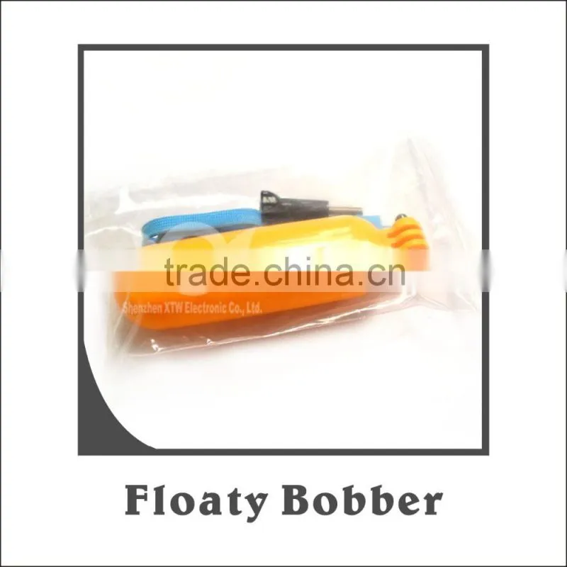 New Factory Price Wholesale Pet Dog Accessories for gopro/SJcam/Xiaomi Yi camera and phone dog accessories