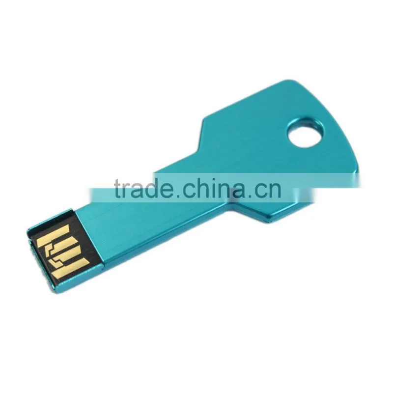 The Ultimate USB *Key* Drive Key USB 8GB