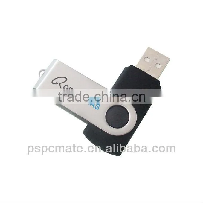 Cheapest Usb Flash Drive Rectangle Metal Usb Flash Drive