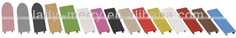 1.4" Factory Direct 450F 230C LED digital Private Label hair straightener ion