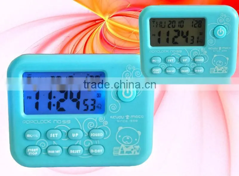 programmable digital electronic timer,manual timer