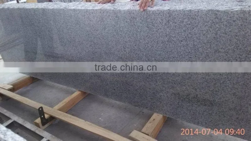 Grey granite G603 granite quarry for sale
