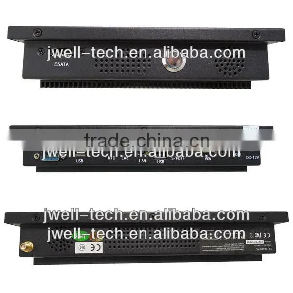 9 inch all in one touch pc, industrial pc,industrial laptop computers,cheapest tablet pc made in china