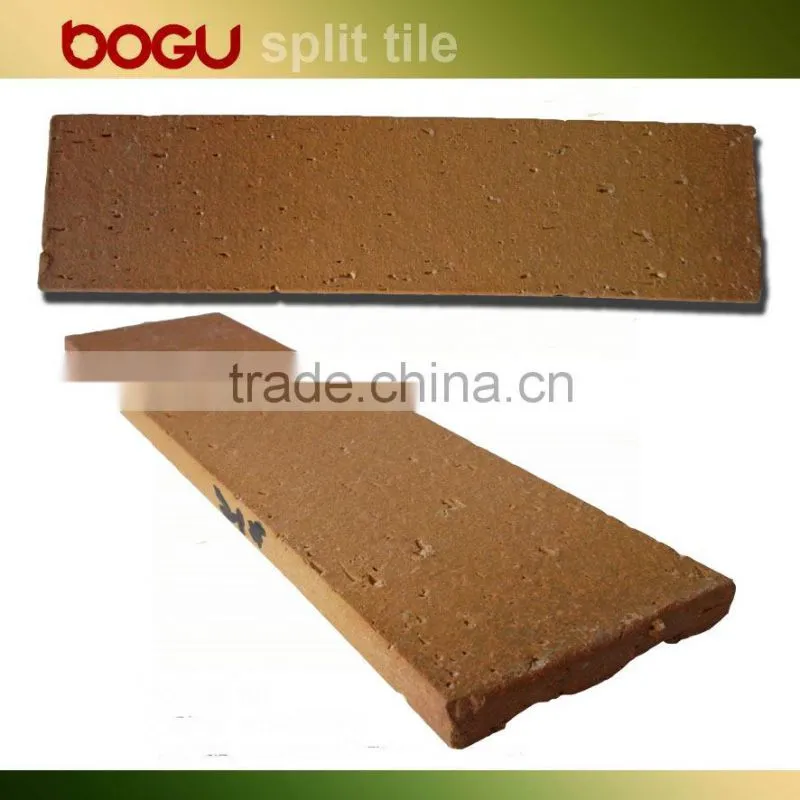 brick price of chemical properties of the brick by kiln for burning brick