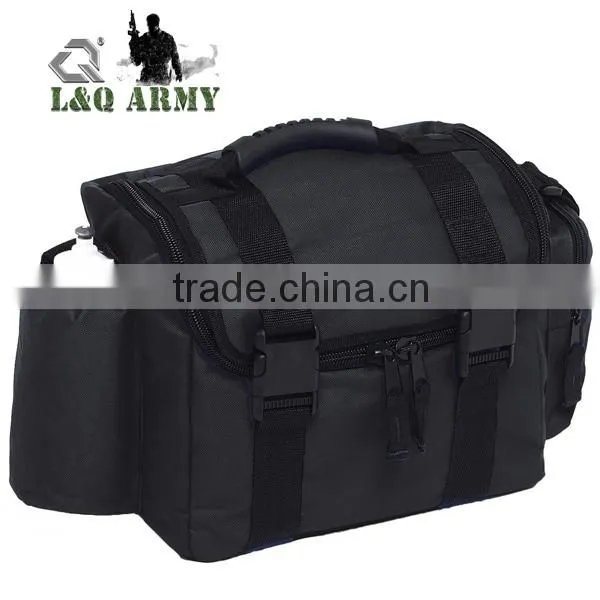 Cold Storage Bag Lunch Cooler Bag Cool Bag