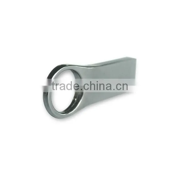 Cheapestmini metal usb flash drive with custom logo printing best wholesale price usb flash drive