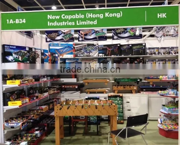 Hot selling DIY power kite with kite thread