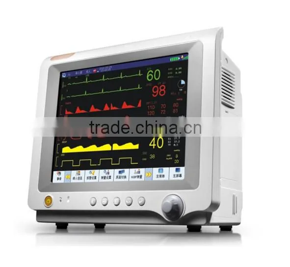 KA-PM00068 Patient Monitor