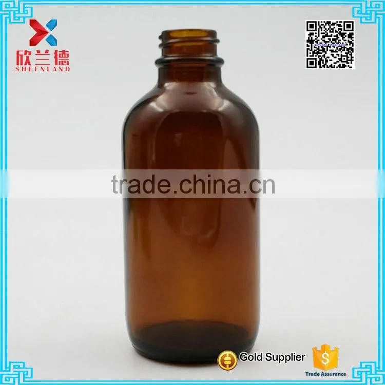 High security Customized pharmaceutical self adhesive 10ml hologram vial labels