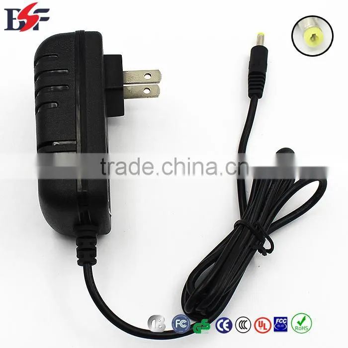 Professional AC/DC power adapter usb adapter