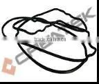 Parts for DONGFENG truck,vavle cage cover pad