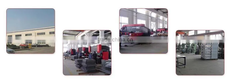 Car washing machine foam cleaning machine coin operated