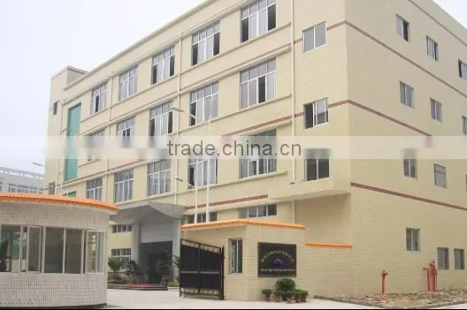 2835 LED Light Bar,LED Rigid Bar,LED Strip Light Rigid