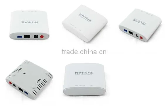 Gigabit GPON ONU ONT SFU ftth RJ45 SC/PC huawei 5680t compatiblity