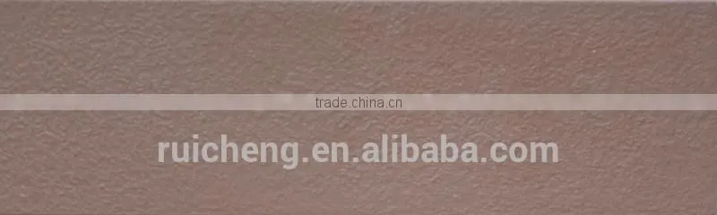 150x500mm fullbody exterior wall tile