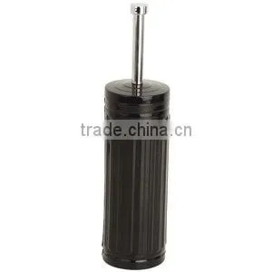 disposable toilet brush