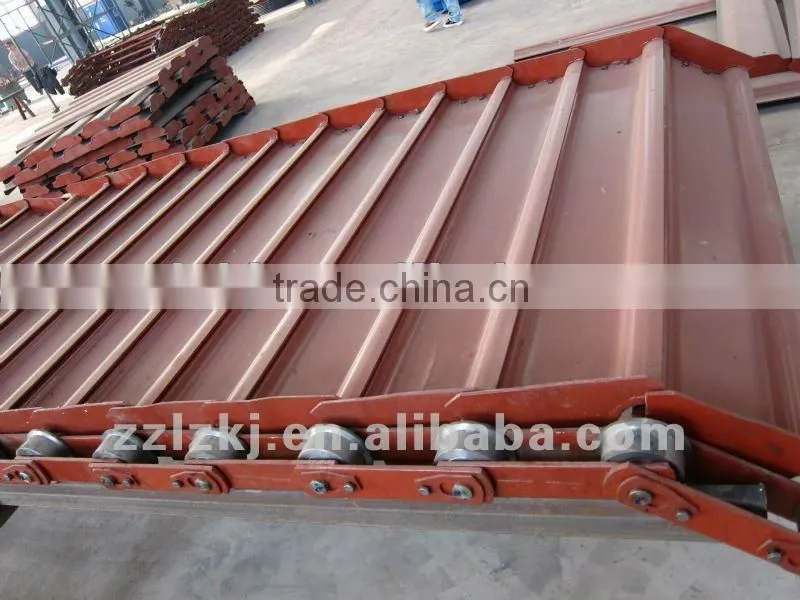 Paper Pulp Euipment With ISO & BV Certification