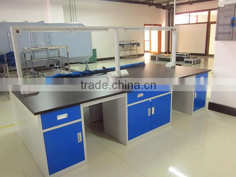 Best price!central work bench