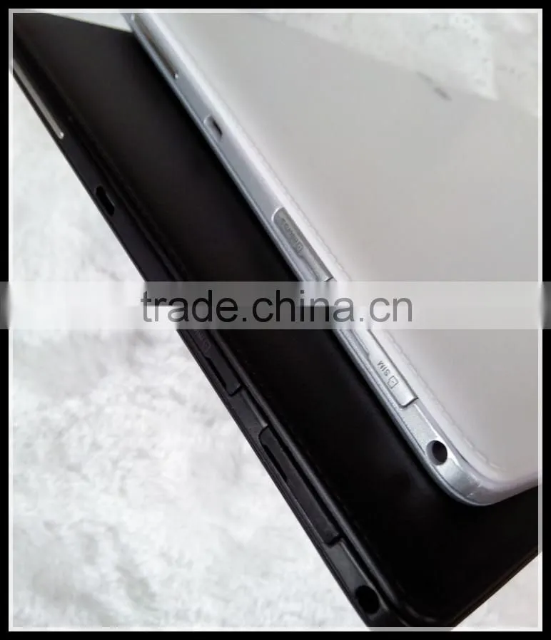 10.1 Inch Dual Core 3G Calling Mini SIM Android Tablet PC