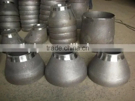 welding reducer