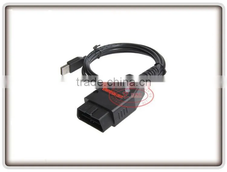 Free shipping Galleto 1260 EOBD2 Diagnostic Interface Galletto 1260 ECU Flasher
