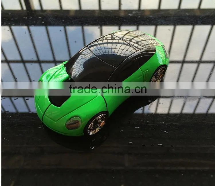 Hot-Selling Wired Car Shape Mouse Car Mouse,racing car mouse