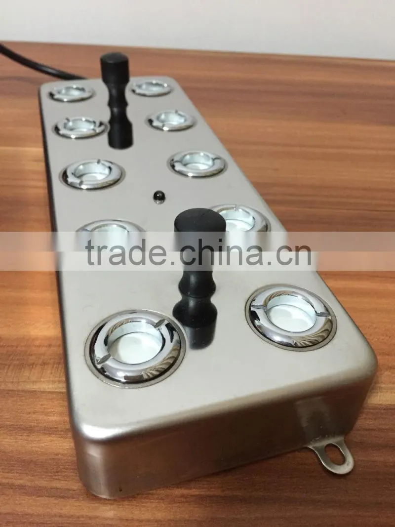industrial ultrasonic fogger
