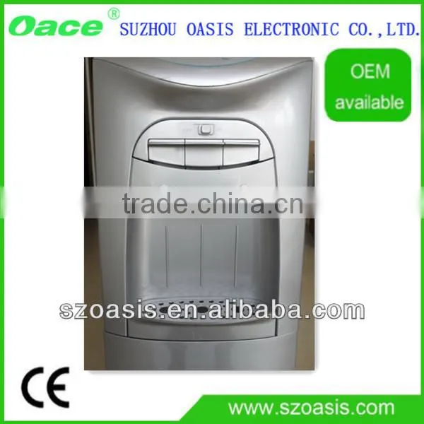 Digital Control Plumbed In Water Coolers with best quality