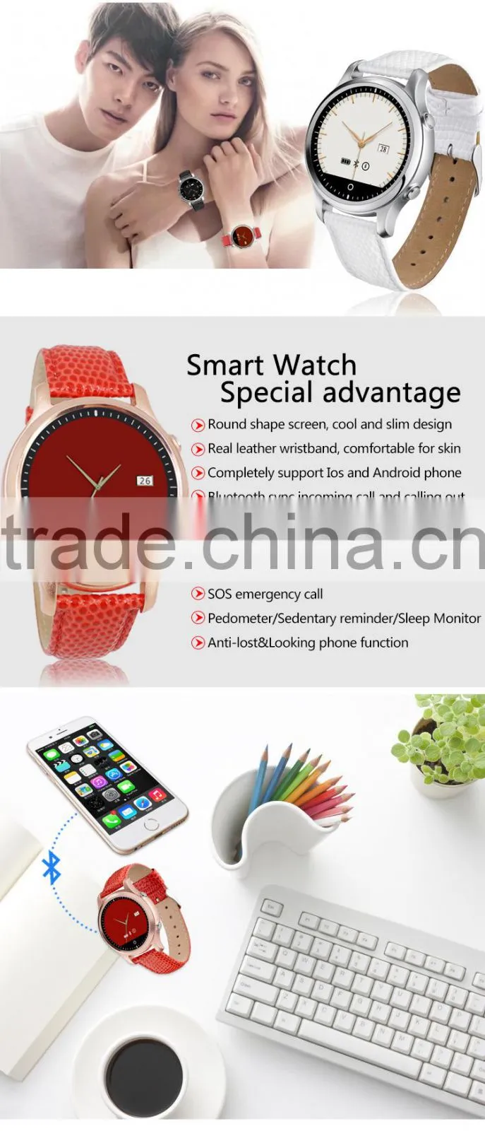 twinkler smart watch for smartphone smart watch android smart watch