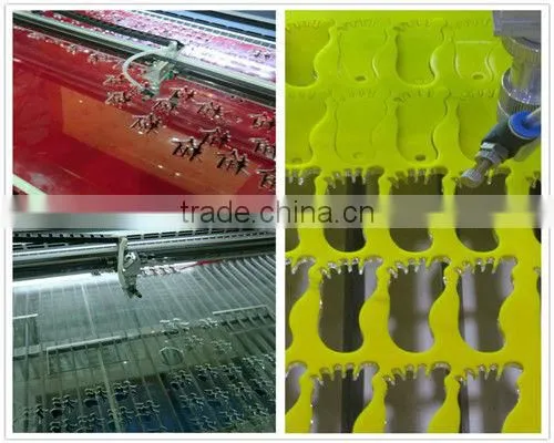 co2 stone lifting equipment portable laser glass cutting machine