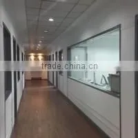 Shantou Magic Puzzle Cultural Development Co., Limited company overview - view 2