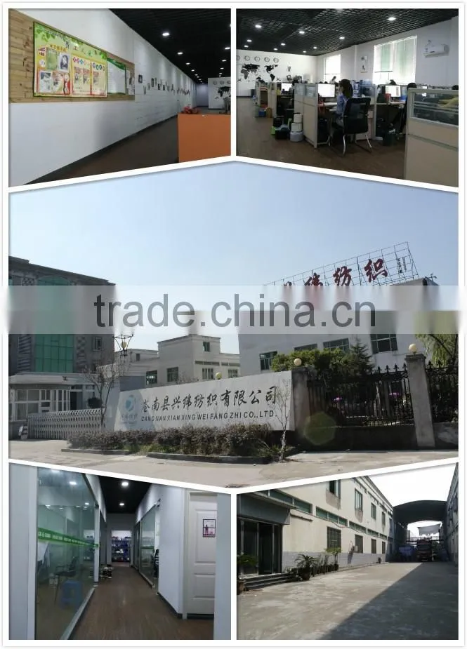 ne6s/1(nm10/1)recycled working glove yarn supplier