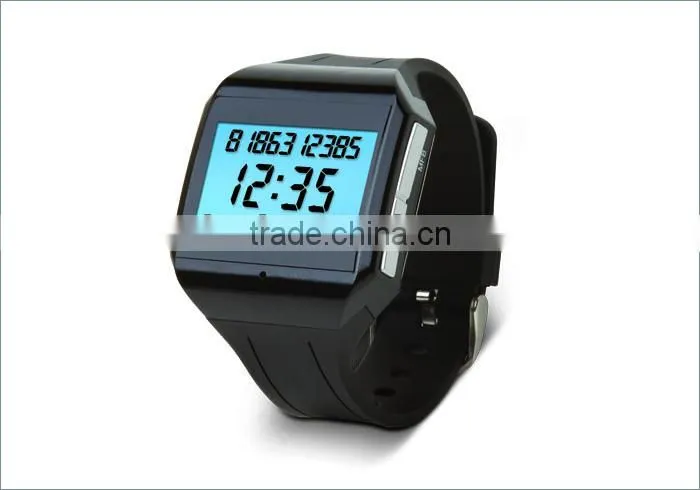 HB-216 2014 Hight quality bluetooth watch manual smart watch bluetooth with E-mail/dialing/Weather bluetooth wrist watch phone